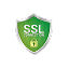 SSL security
